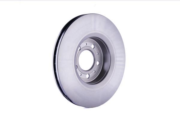 Discos de freno HELLA ref. 8DD 355 106-131