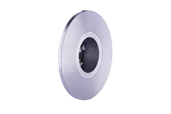 Disques de frein HELLA ref. 8DD 355 106-161