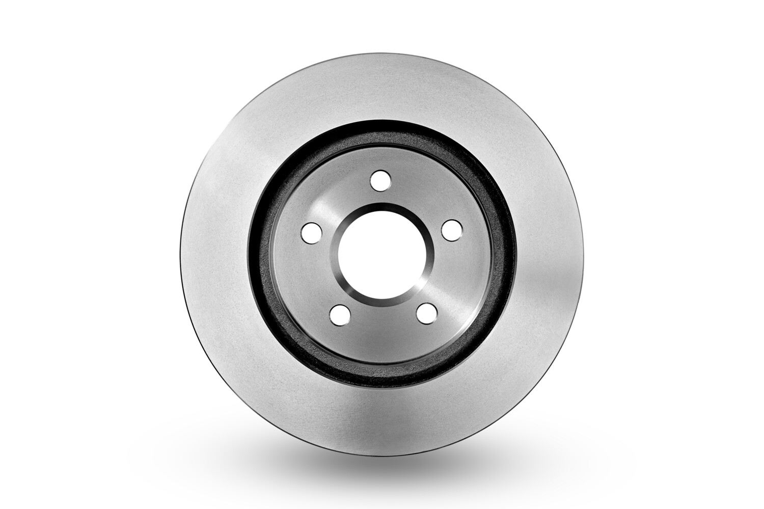 Disques de frein HELLA ref. 8DD 355 106-831