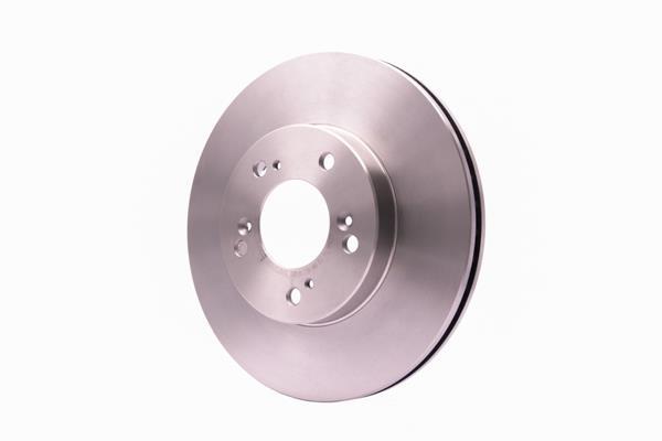 Disques de frein HELLA 8DD 355 107-131
