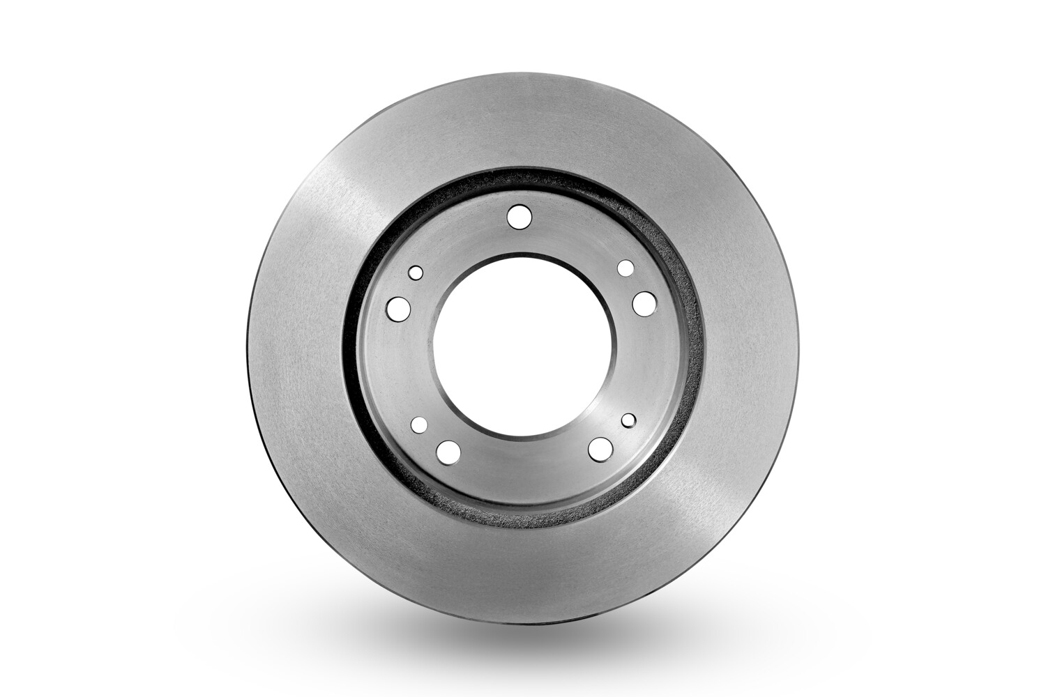 Disques de frein HELLA 8DD 355 107-381