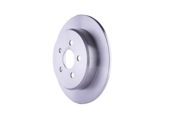 Disques de frein HELLA ref. 8DD 355 107-921