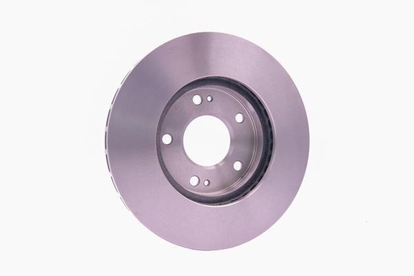 Discos de freno HELLA ref. 8DD 355 108-191