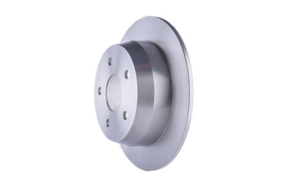 Disques de frein HELLA 8DD 355 108-611