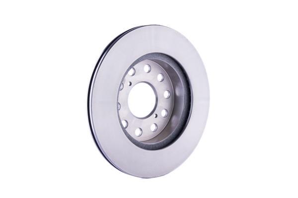 Disques de frein HELLA 8DD 355 108-711