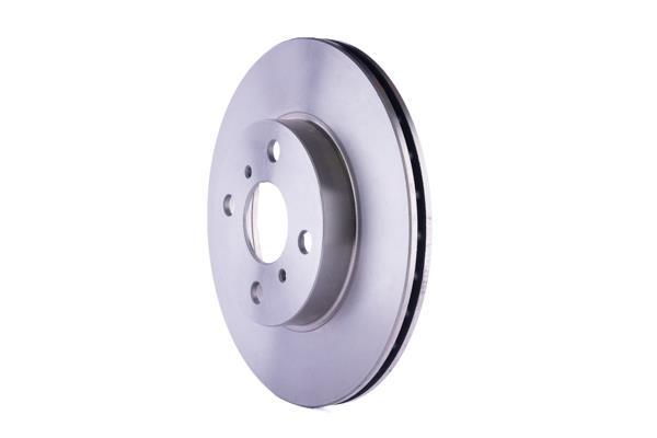 Discos de travão HELLA 8DD 355 108-721