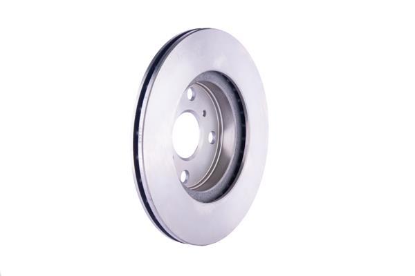 Discos de travão HELLA 8DD 355 108-721