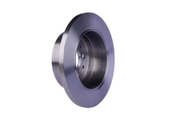 Disques de frein HELLA ref. 8DD 355 108-961