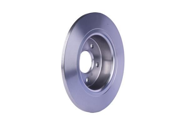 Disques de frein HELLA 8DD 355 110-291