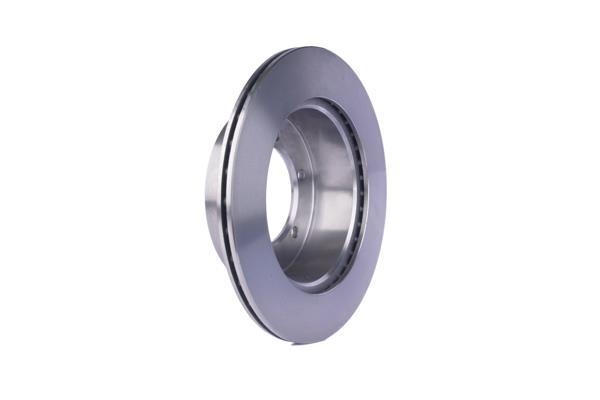 Disques de frein HELLA ref. 8DD 355 110-831