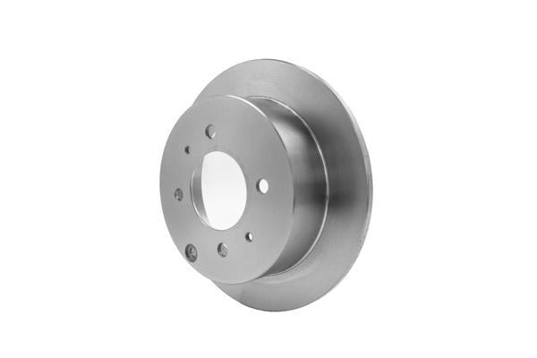 Disques de frein HELLA 8DD 355 110-941