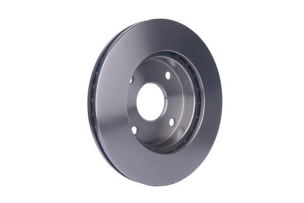 Disques de frein HELLA 8DD 355 111-361