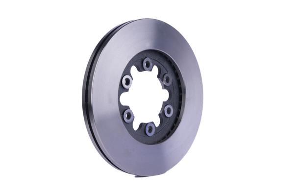Disques de frein HELLA 8DD 355 111-731