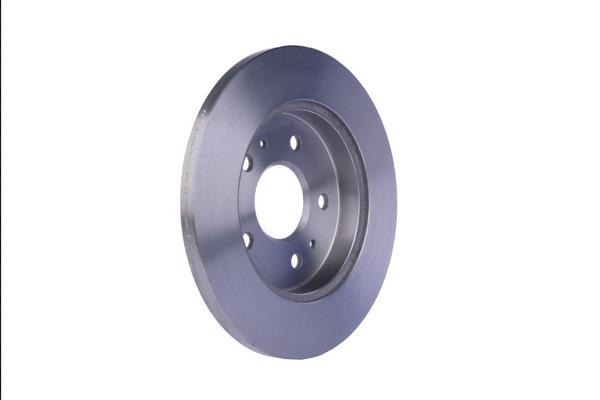 Discos de freno HELLA ref. 8DD 355 111-971