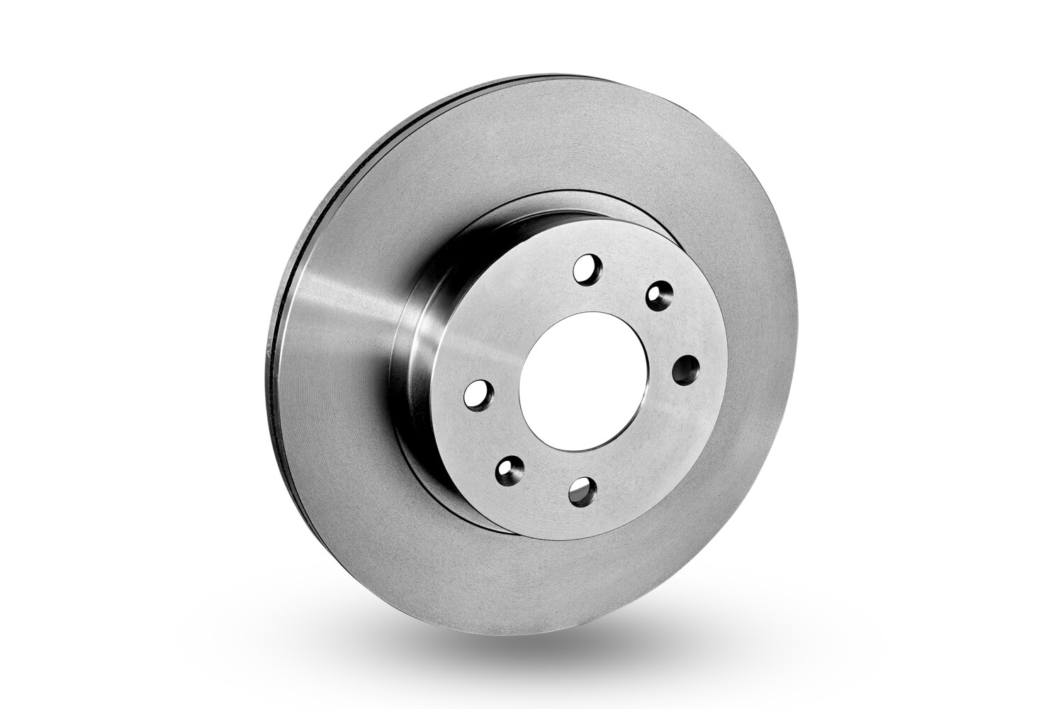 Disques de frein HELLA 8DD 355 112-471