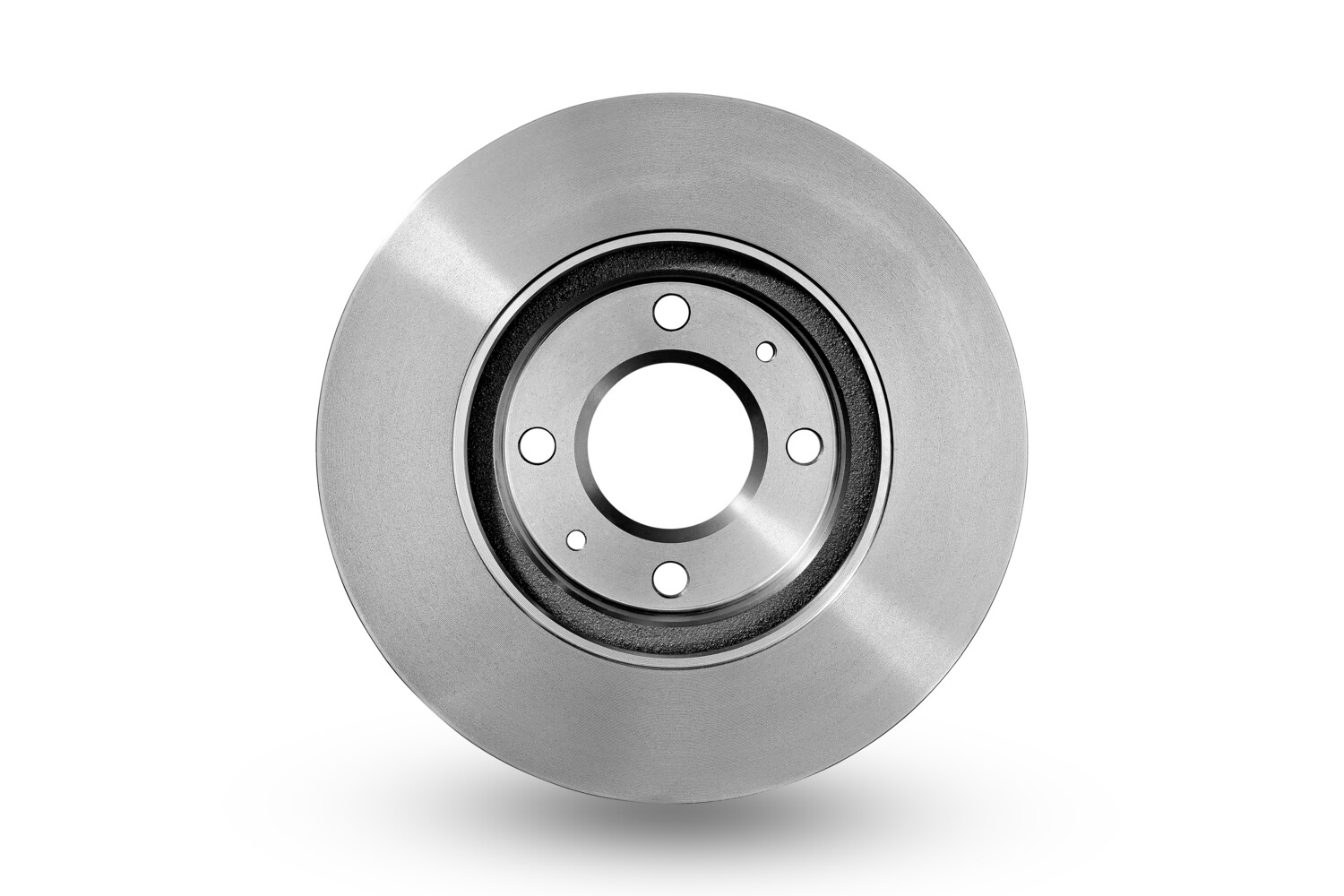 Disques de frein HELLA 8DD 355 112-471