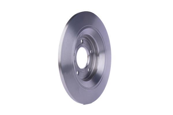 Disques de frein HELLA 8DD 355 112-901