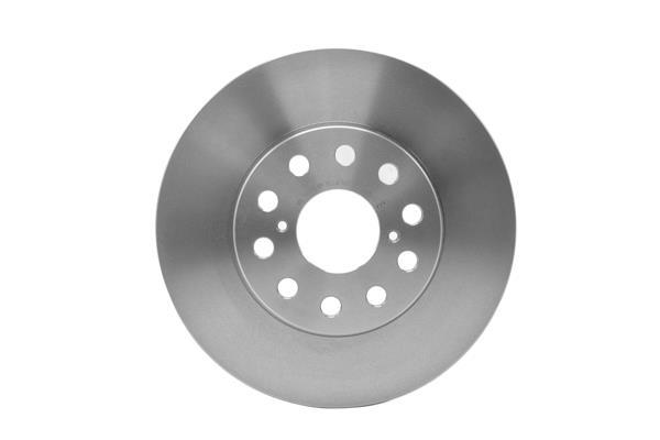 Disques de frein HELLA 8DD 355 113-071