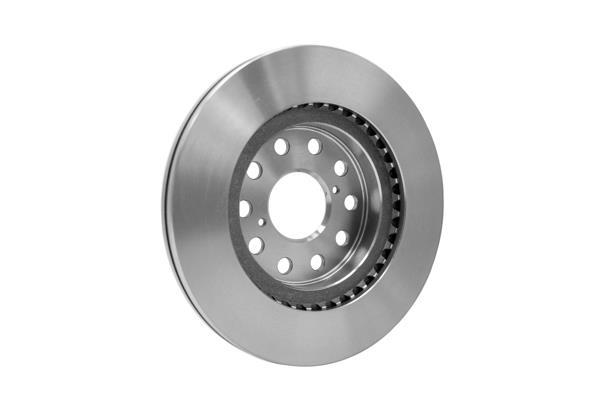 Disques de frein HELLA 8DD 355 113-071