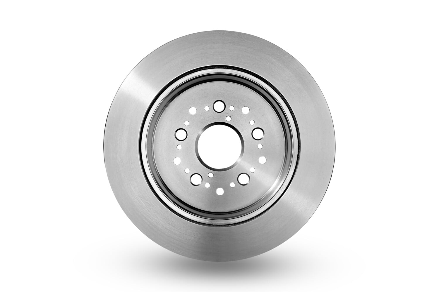 Disques de frein HELLA 8DD 355 113-151