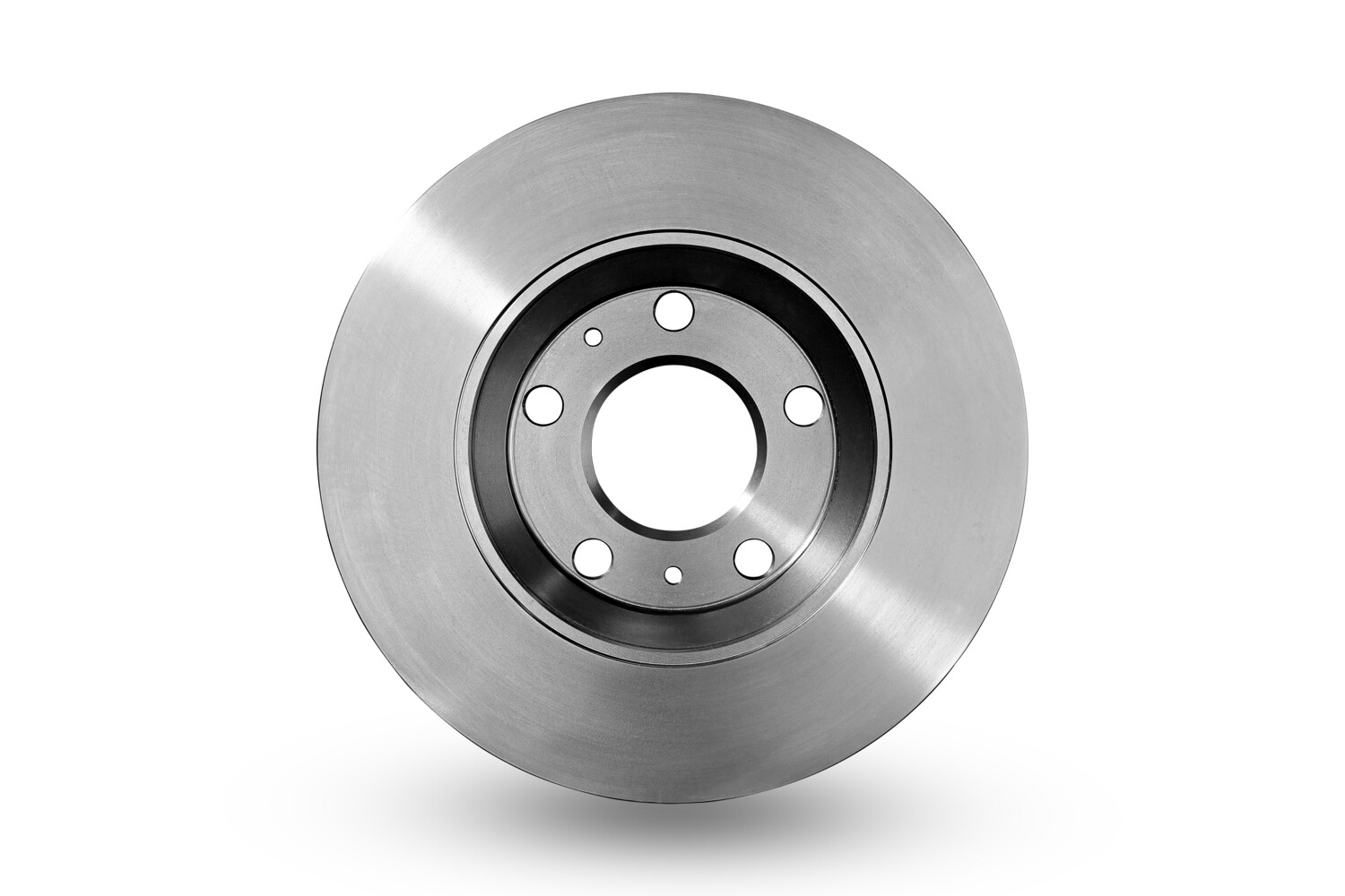 Disques de frein HELLA 8DD 355 113-321