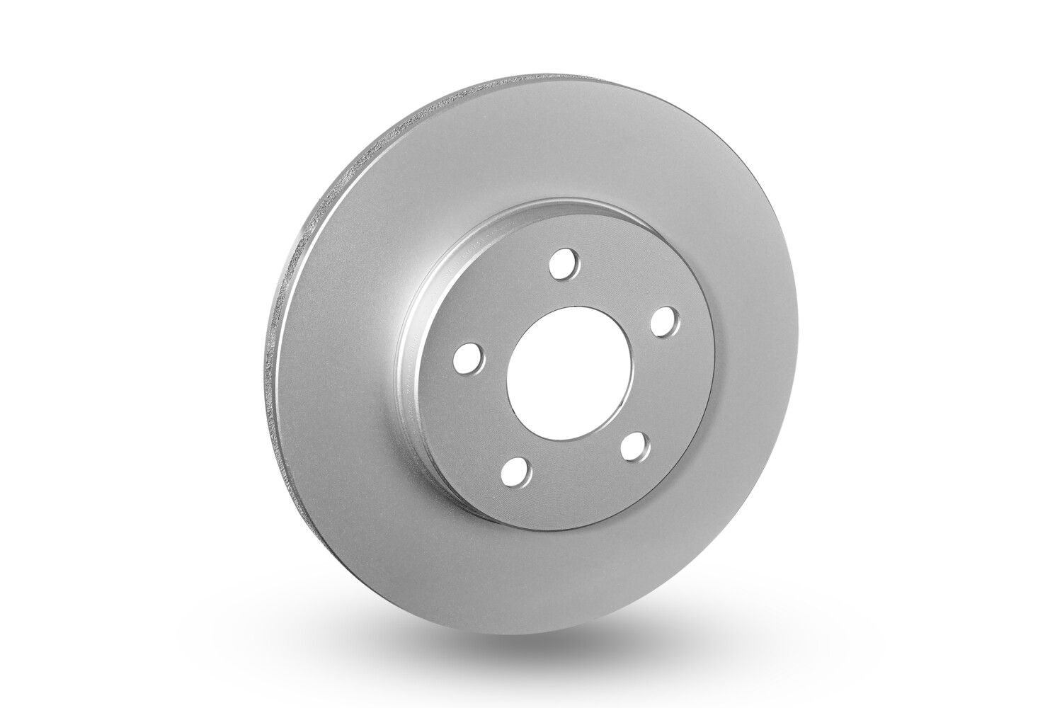 Disques de frein HELLA 8DD 355 113-351