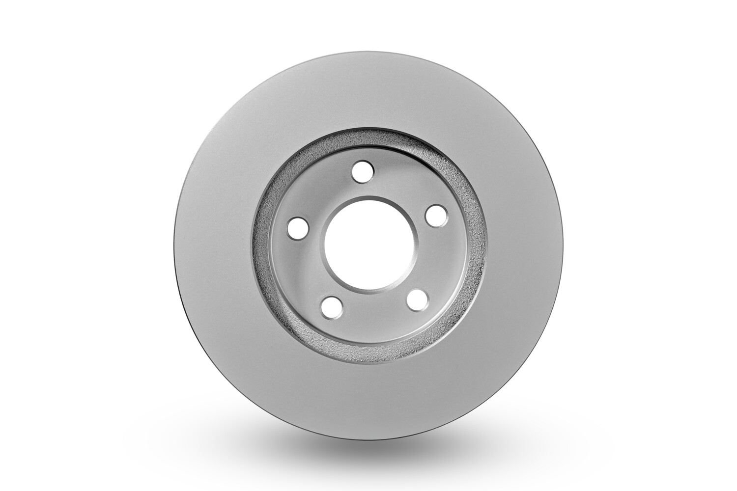 Disques de frein HELLA 8DD 355 113-351