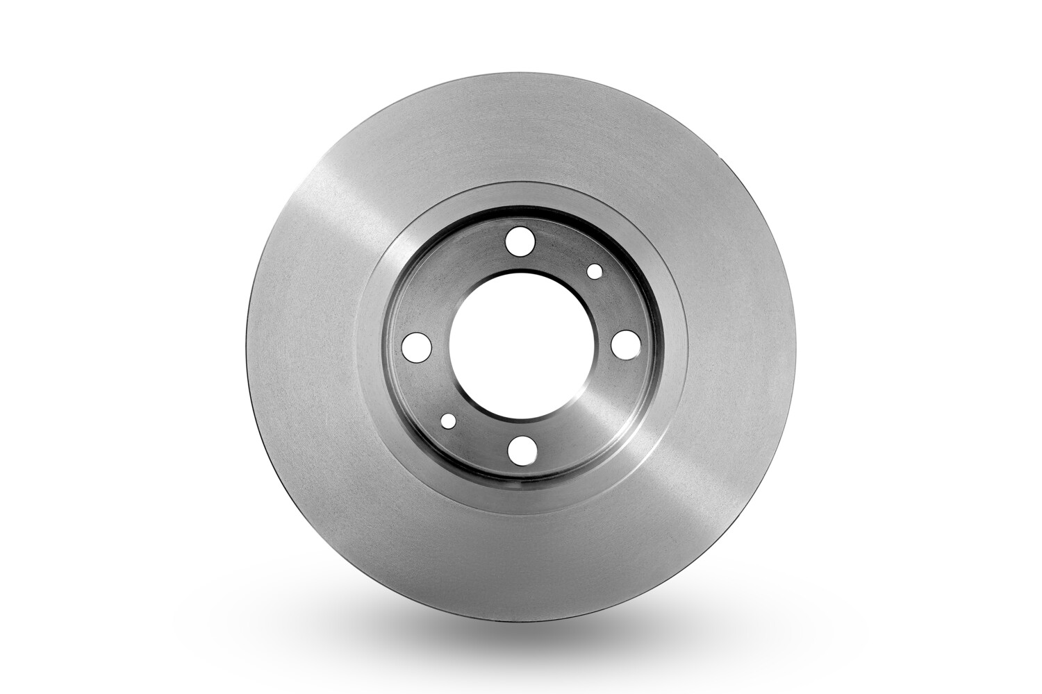 Disques de frein HELLA 8DD 355 113-361