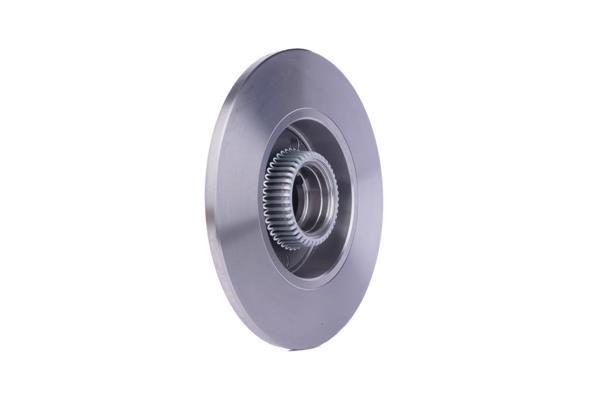 Disques de frein HELLA 8DD 355 113-411