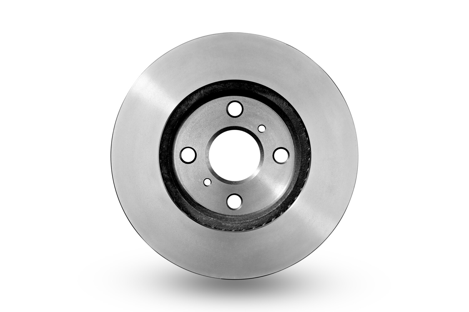 Disques de frein HELLA ref. 8DD 355 113-581