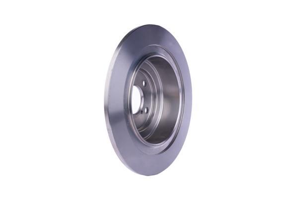 Disques de frein HELLA 8DD 355 113-791