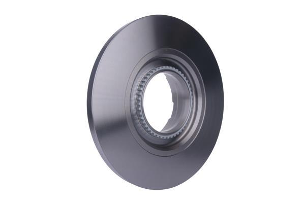 Disques de frein HELLA 8DD 355 113-811