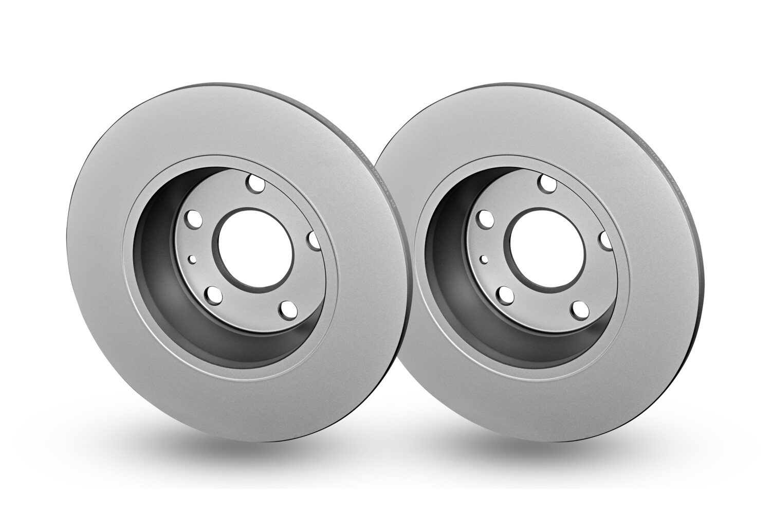 Disques de frein HELLA ref. 8DD 355 113-841