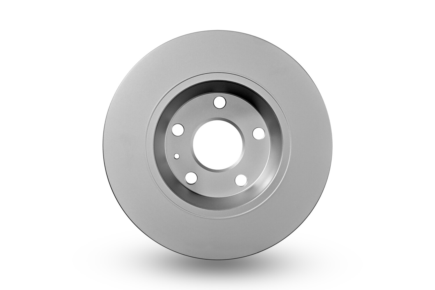 Disques de frein HELLA ref. 8DD 355 113-841