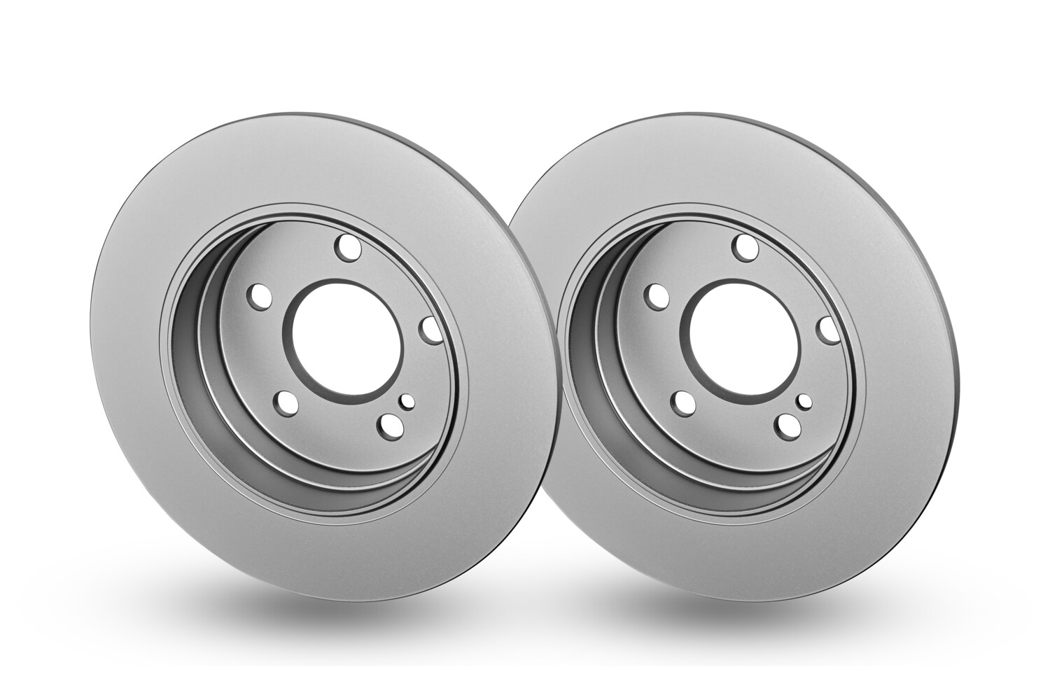 Disques de frein HELLA ref. 8DD 355 114-181