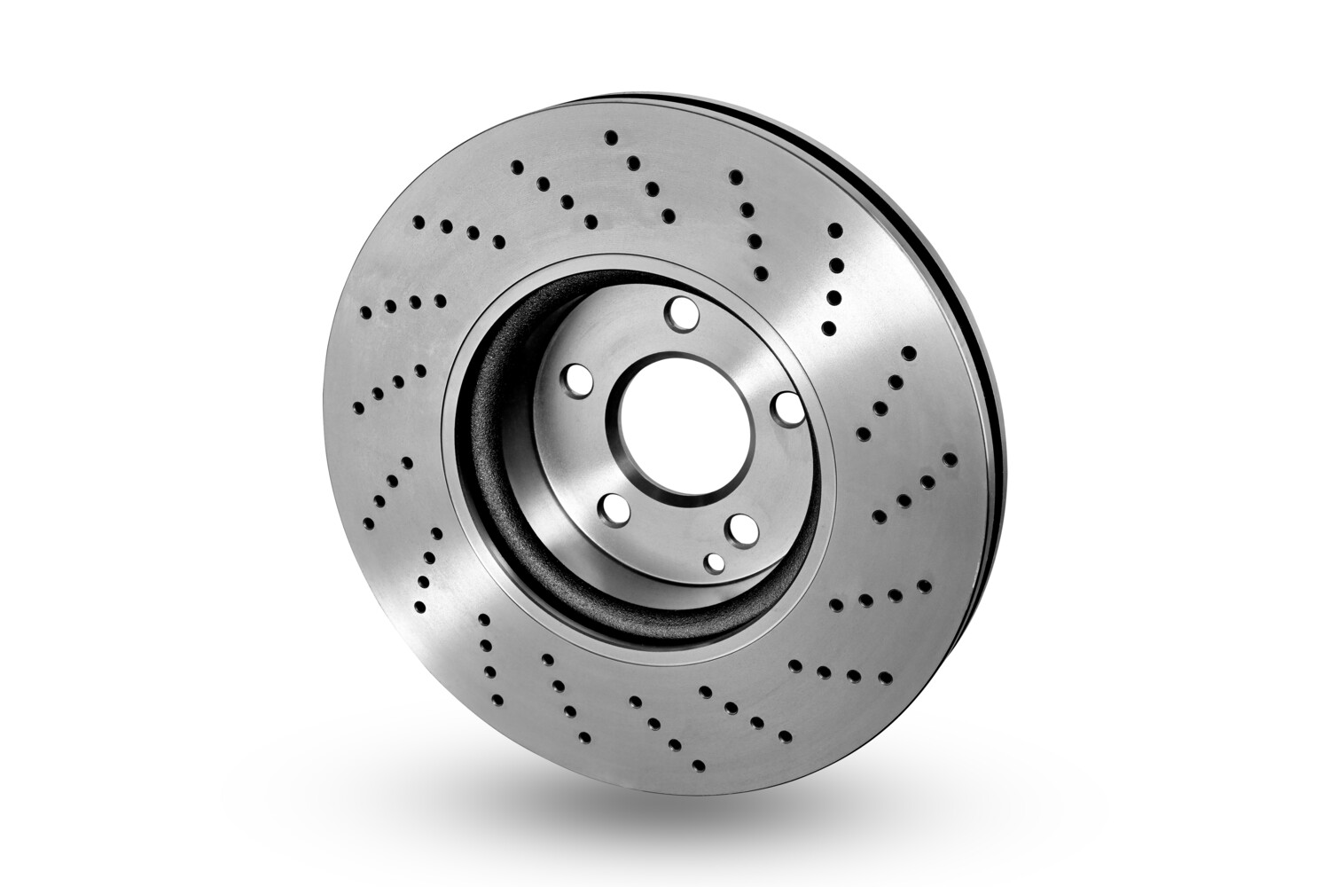 Disques de frein HELLA 8DD 355 114-231