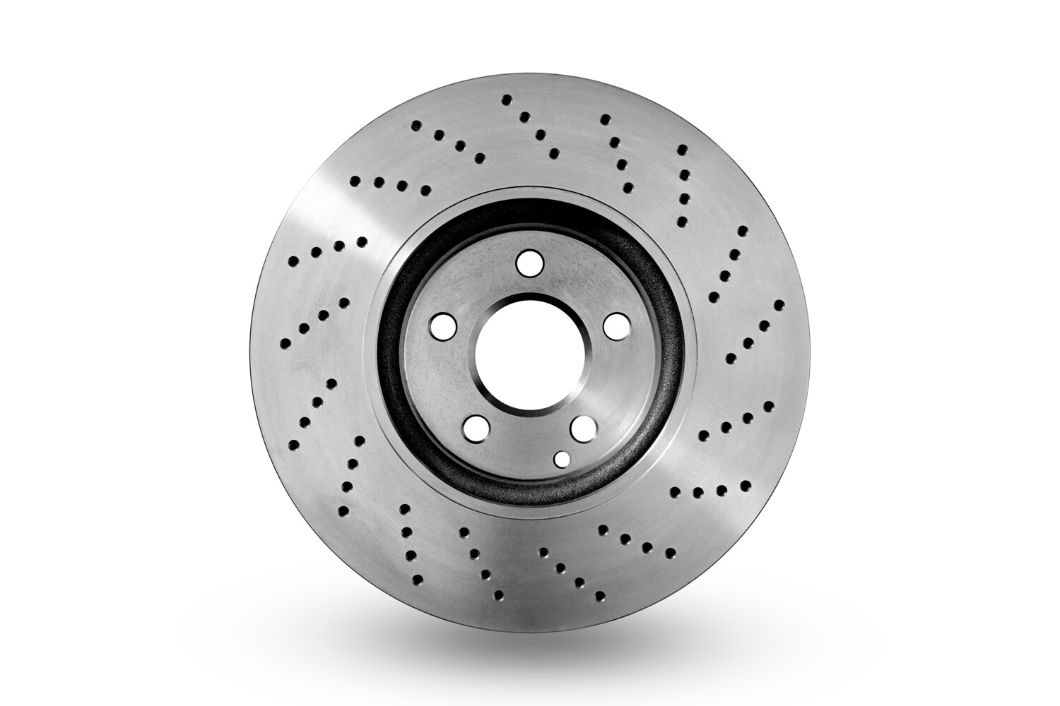 Disques de frein HELLA 8DD 355 114-231