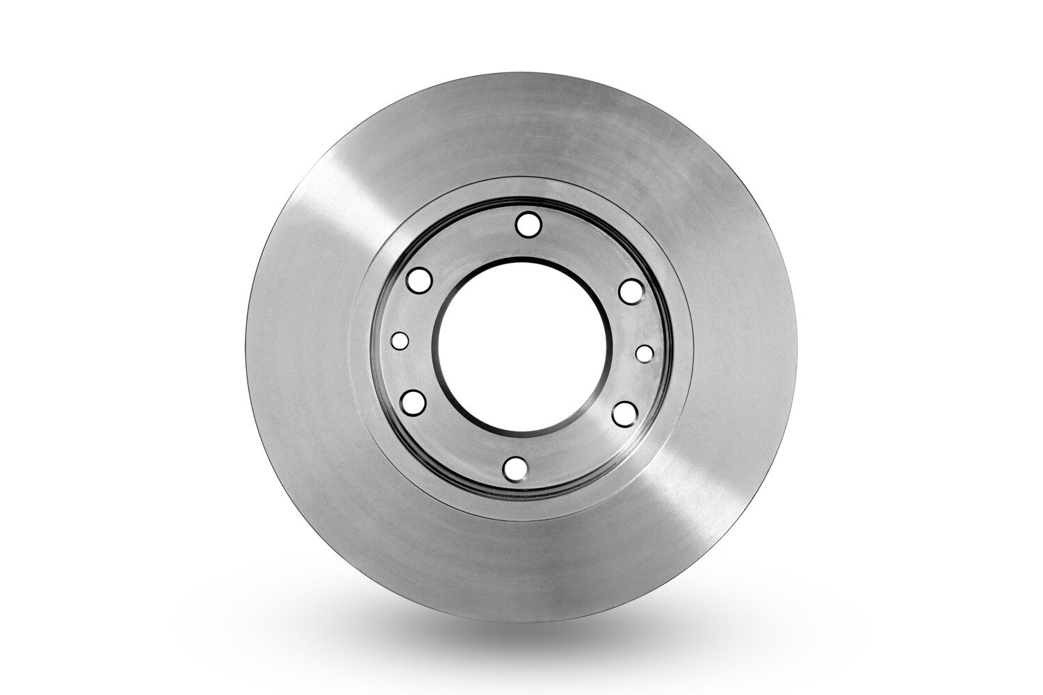 Disques de frein HELLA 8DD 355 114-341