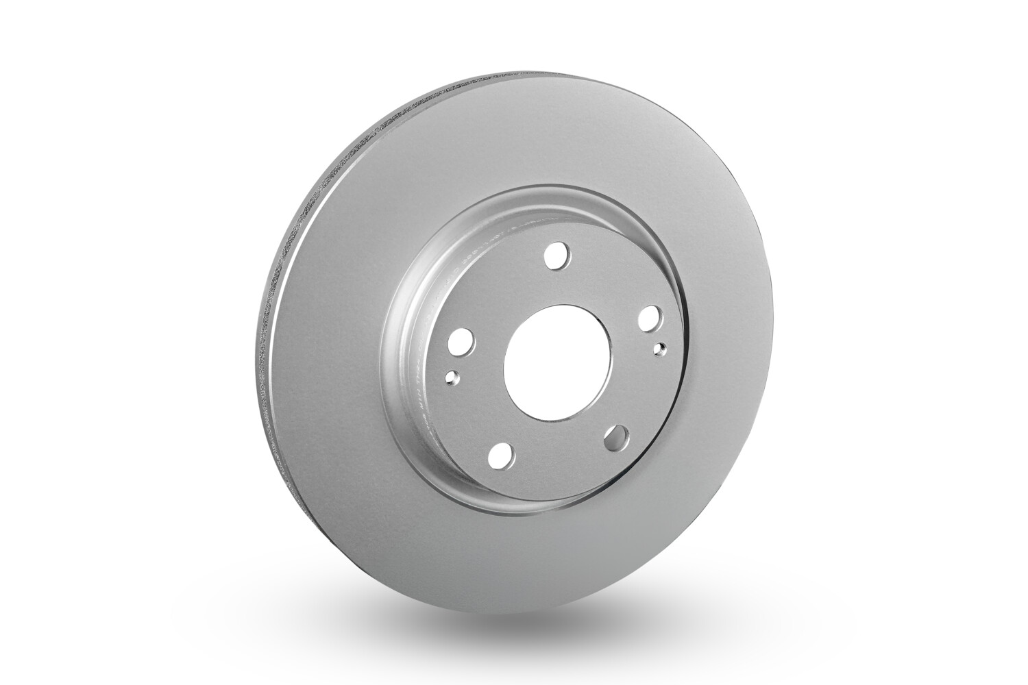Disques de frein HELLA 8DD 355 114-671
