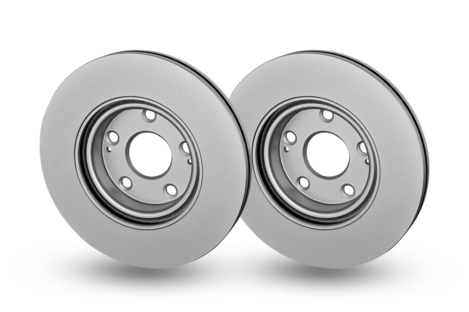 Disques de frein HELLA 8DD 355 114-671
