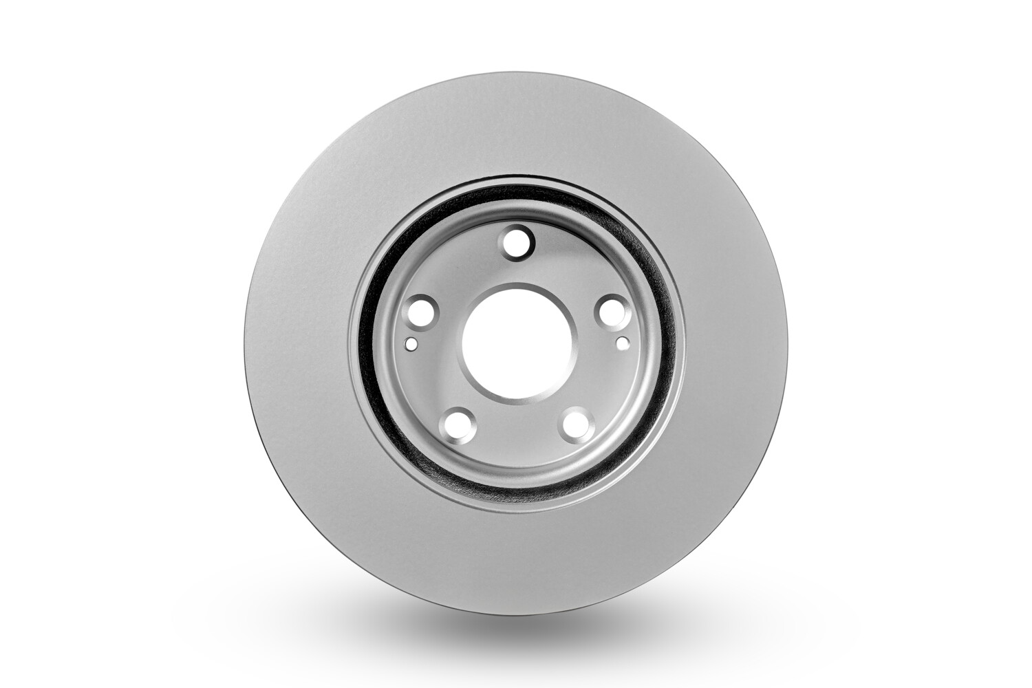 Disques de frein HELLA 8DD 355 114-671