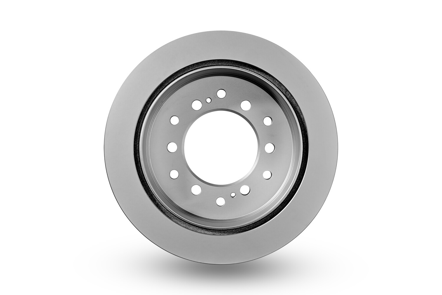 Disques de frein HELLA ref. 8DD 355 114-861