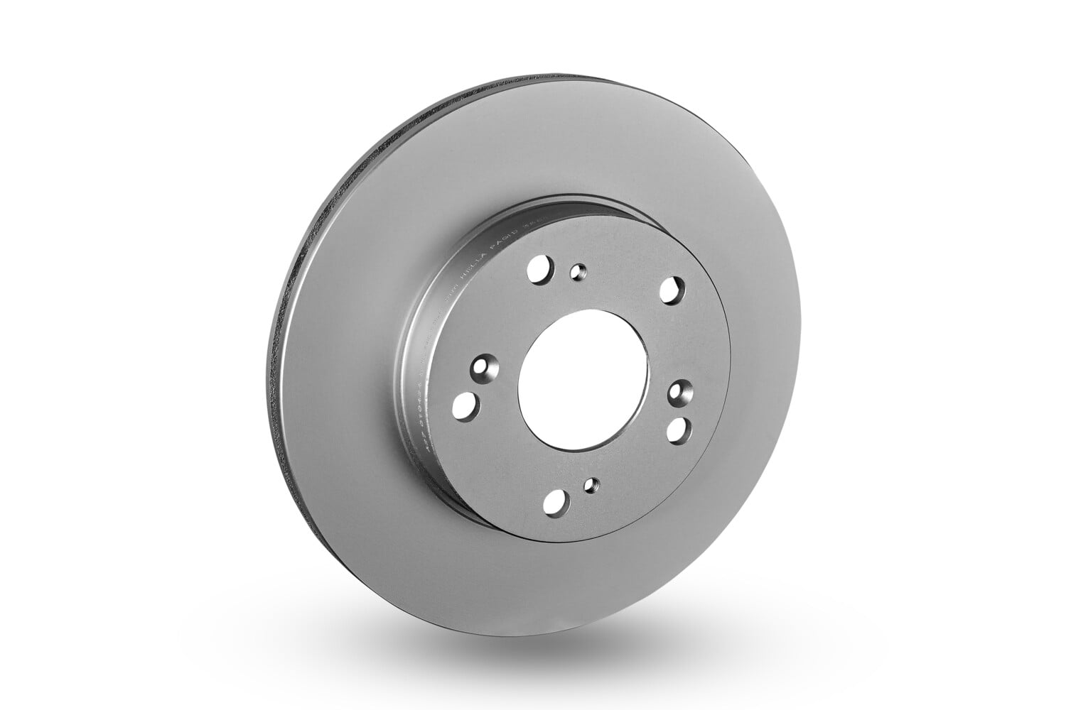 Disques de frein HELLA 8DD 355 115-341