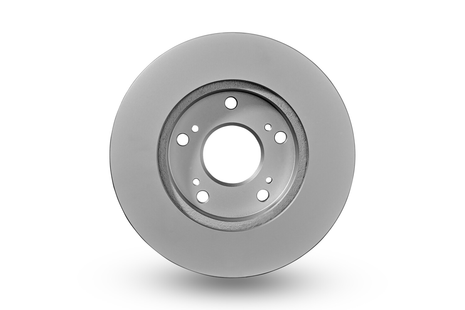 Disques de frein HELLA 8DD 355 115-341