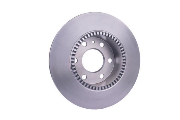 Disques de frein HELLA 8DD 355 115-521