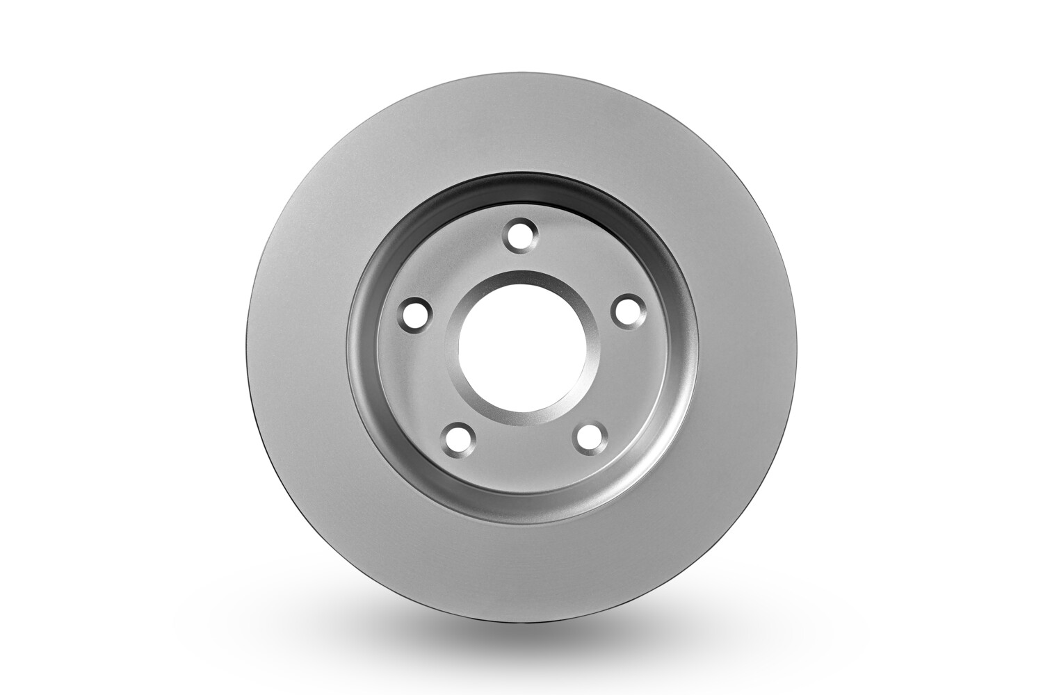 Disques de frein HELLA ref. 8DD 355 115-841