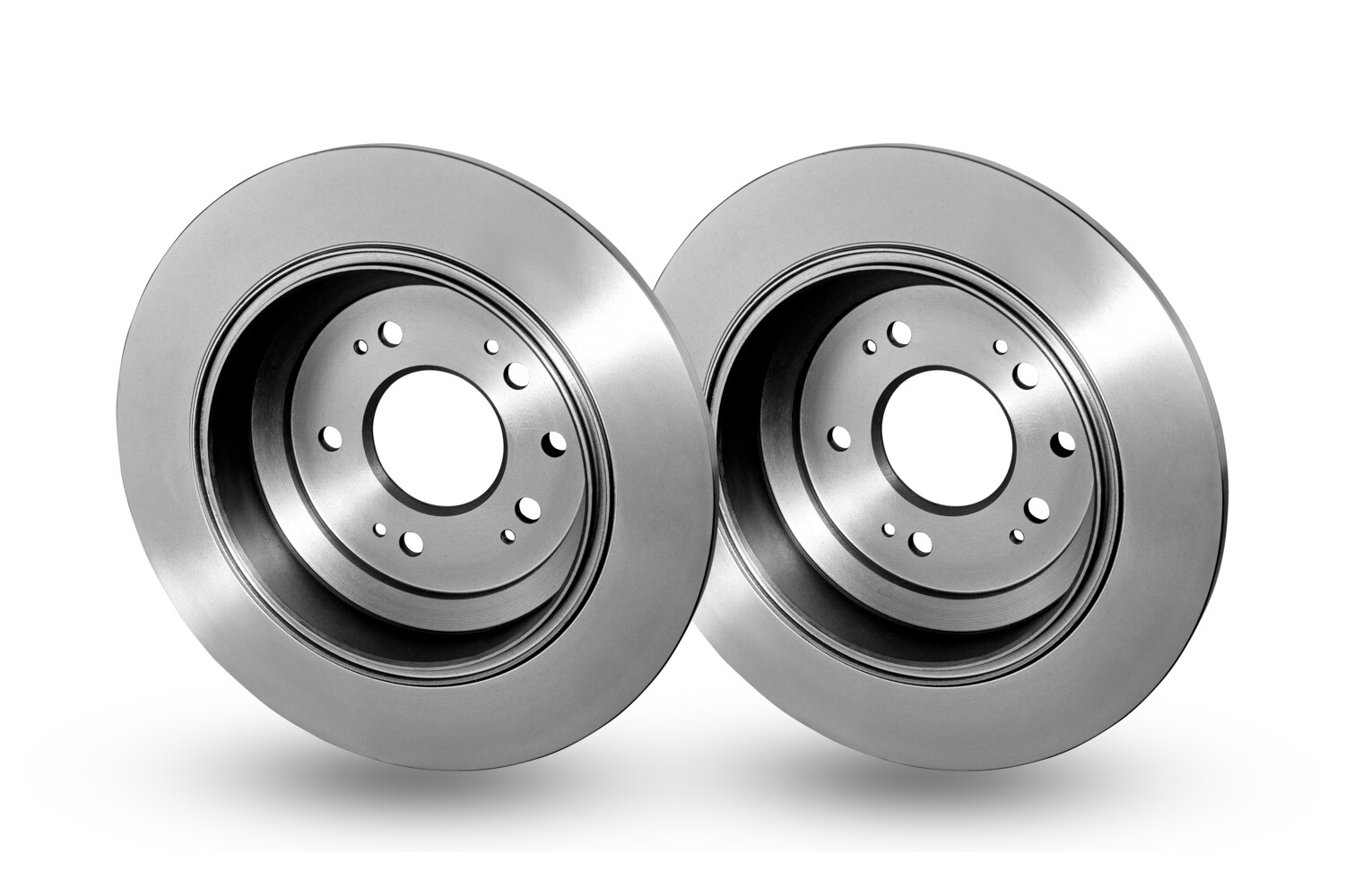 Discos de freno HELLA ref. 8DD 355 116-111