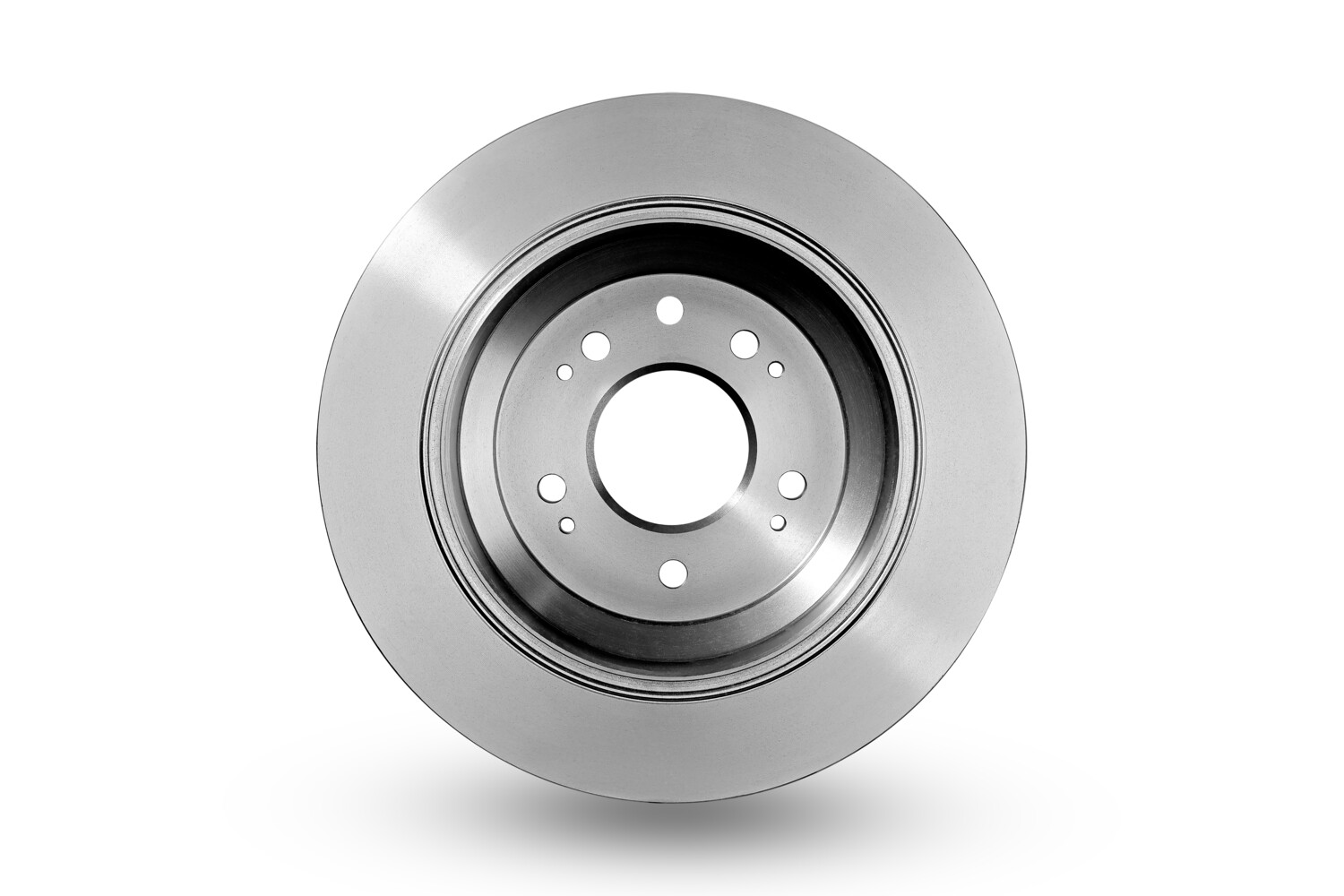 Discos de freno HELLA ref. 8DD 355 116-111