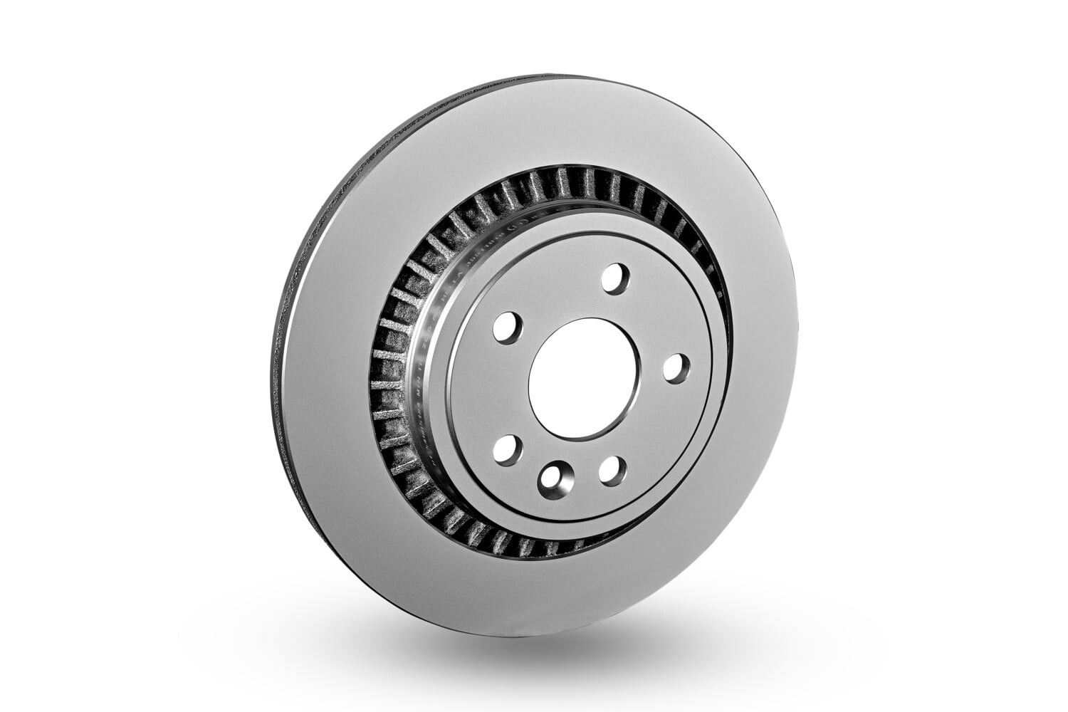 Disques de frein HELLA 8DD 355 116-191