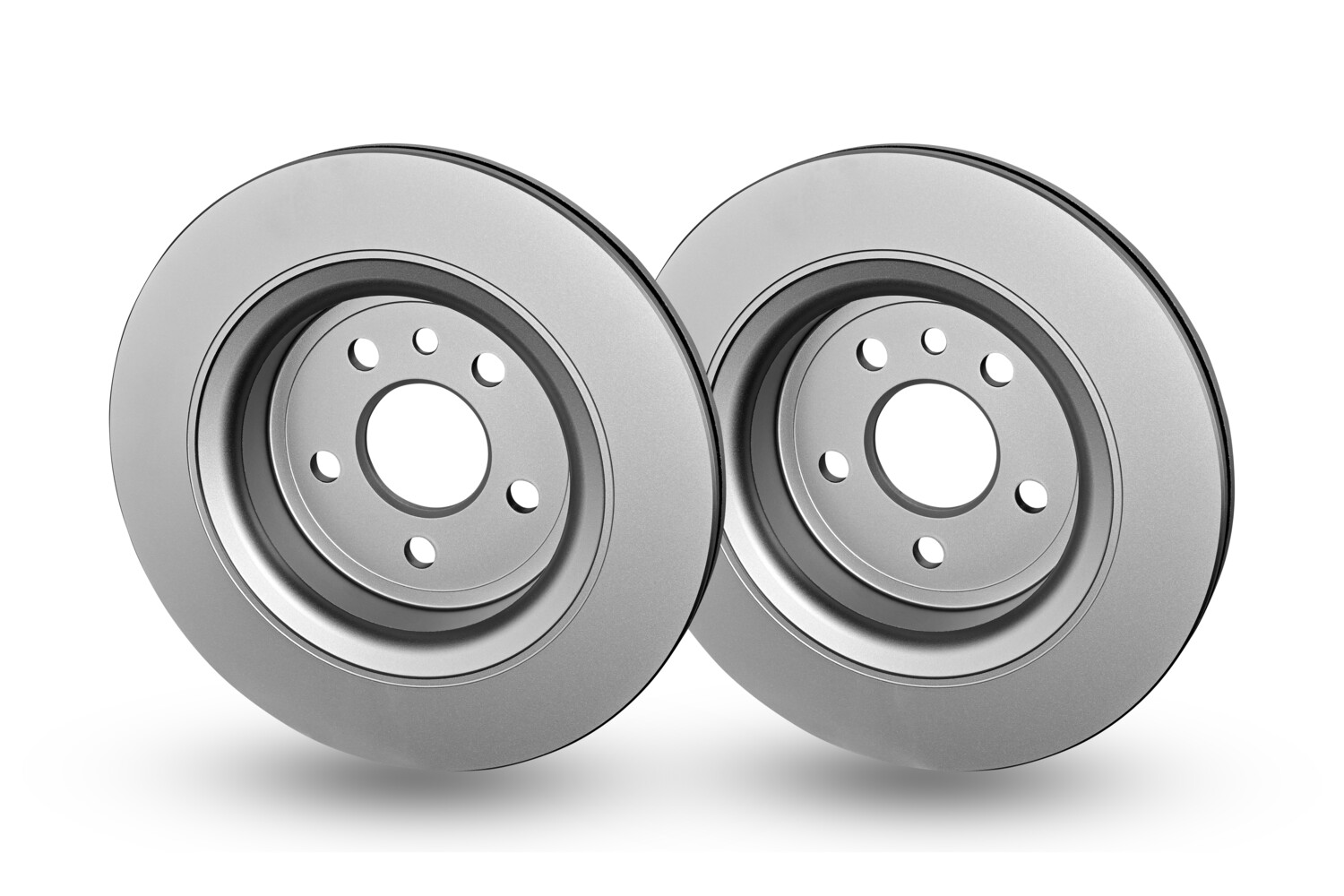 Disques de frein HELLA 8DD 355 116-191
